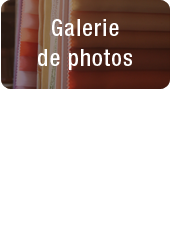 Galerie de photos
